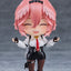 Hololive Production Nendoroid Action Figure Takane Lui 10 cm