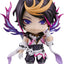 NIJISANJI EN Nendoroid Action Figure Shu Yamino 10 cm