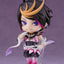 NIJISANJI EN Nendoroid Action Figure Shu Yamino 10 cm