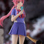 Mirai Nikki Pop Up Parade PVC Statue Yuno Gasai 17 cm