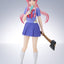 Mirai Nikki Pop Up Parade PVC Statue Yuno Gasai 17 cm