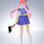 Mirai Nikki Pop Up Parade PVC Statue Yuno Gasai 17 cm