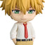 Maid Sama! Nendoroid Action Figure Takumi Usui 10 cm