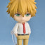 Maid Sama! Nendoroid Action Figure Takumi Usui 10 cm