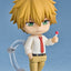 Maid Sama! Nendoroid Action Figure Takumi Usui 10 cm