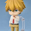 Maid Sama! Nendoroid Action Figure Takumi Usui 10 cm