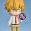 Maid Sama! Nendoroid Action Figure Takumi Usui 10 cm