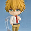 Maid Sama! Nendoroid Action Figure Takumi Usui 10 cm