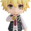 Pandora Hearts Nendoroid Action Figure Oz Vessalius 10 cm