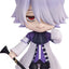 Pandora Hearts Nendoroid Action Figure Xerxes Break 10 cm