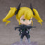 Kaiju No. 8 Nendoroid Action Figure Kikoru Shinomiya 10 cm