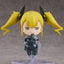 Kaiju No. 8 Nendoroid Action Figure Kikoru Shinomiya 10 cm