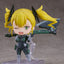 Kaiju No. 8 Nendoroid Action Figure Kikoru Shinomiya 10 cm