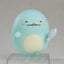 Sumikko Gurashi Nendoroid Action Figure Tokage and Nisetsumuri 10 cm