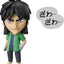 Kaiji Nendoroid Action Figure Kaiji Ito 10 cm