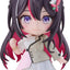 Hololive Production Nendoroid Action Figure AZKi 10 cm