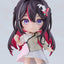 Hololive Production Nendoroid Action Figure AZKi 10 cm