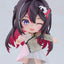 Hololive Production Nendoroid Action Figure AZKi 10 cm