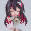 Hololive Production Nendoroid Action Figure AZKi 10 cm