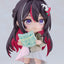 Hololive Production Nendoroid Action Figure AZKi 10 cm