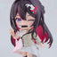 Hololive Production Nendoroid Action Figure AZKi 10 cm