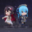 Hololive Production Nendoroid Action Figure AZKi 10 cm