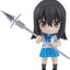 Strike the Blood Nendoroid Action Figure Yukina Himeragi 10 cm