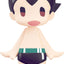 Astro Boy HELLO! GOOD SMILE Action Figure Astro Boy 10 cm