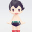 Astro Boy HELLO! GOOD SMILE Action Figure Astro Boy 10 cm