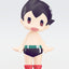 Astro Boy HELLO! GOOD SMILE Action Figure Astro Boy 10 cm