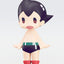 Astro Boy HELLO! GOOD SMILE Action Figure Astro Boy 10 cm