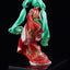 Character Vocal Series 01: Hatsune Miku PVC Statue 1/7 Hatsune Miku: Beauty Looking Back Miku Ver. 28 cm