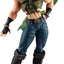 JoJo's Bizarre Adventure: Battle Tendency Pop Up Parade PVC Statue Joseph Joestar 19 cm