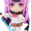 Heaven Burns Red Nendoroid Action Figure Tama Kunimi 10 cm