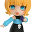 Oshi No Ko Nendoroid Action Figure MEMcho 10 cm