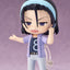 Yowamushi Pedal Limit Break Nendoroid Action Figure Light Jinpachi Todo 10 cm