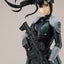 Kaiju No. 8 Pop Up Parade PVC Statue Mina Ashiro 17 cm