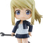 Fullmetal Alchemist: Brotherhood Nendoroid Action Winry Rockbell 10 cm