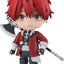 Frieren: Beyond Journey's End Nendoroid Action Figure Stark 10 cm