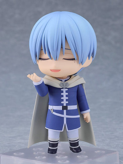 Frieren: Beyond Journey's End Nendoroid Action Figure Himmel 10 cm