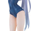 Blue Archive PVC Statue 1/7 Miyako (Swimsuit): Memorial Lobby Ver. 24 cm