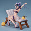Azur Lane Statue 1/7 Cheshire: Summery Date! 18 cm