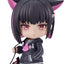 Blue Archive Nendoroid Action Figure Kazusa Kyoyama 10 cm