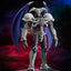 Yu-Gi-Oh! Pop Up Parade SP PVC Statue Summoned Skull L Size 22 cm