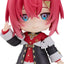 NIJISANJI Nendoroid Action Figure Ange Katrina 10 cm