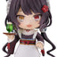 NIJISANJI Nendoroid Action Figure Inui Toko 10 cm