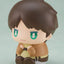 Attack on Titan Marshmalloid Anti-Stress Figure Eren Yeager 9 cm