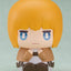 Attack on Titan Marshmalloid Anti-Stress Figure Armin Arlelt 9 cm