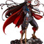 Fate/Grand Order PVC Statue 1/7 Avenger/Oda Nobunaga 26 cm