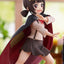 Kono Subarashii Sekai ni Bakuen wo! Pop Up Parade PVC Statue Komekko L Size 15 cm